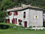La Ferme