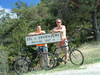 Col de Chamauche