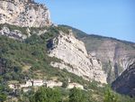 Chalancon