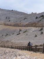 Mount Ventoux